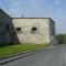 p1010023.jpg