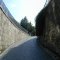 p1010029.jpg