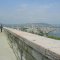 p1010036.jpg