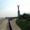 p1010038.jpg