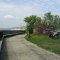 p1010041.jpg