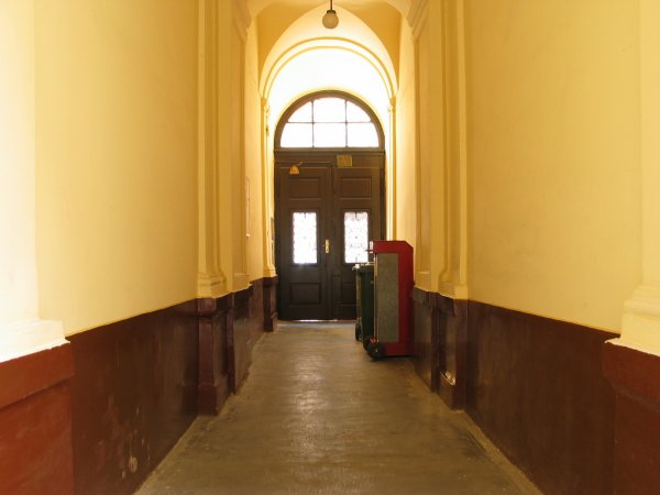 218_1882.jpg