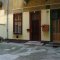 218_1876.jpg