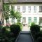 218_1869.jpg