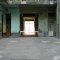 220_2007.jpg