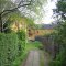 140_4065.jpg