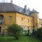 140_4067.jpg
