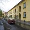 140_4073.jpg