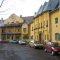 140_4076.jpg