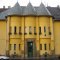 140_4077.jpg