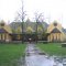 140_4084.jpg