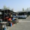 p1010025.jpg