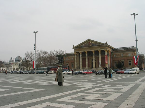 hosoktere0008.jpg