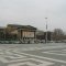 hosoktere0004.jpg
