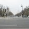 hosoktere0017.jpg