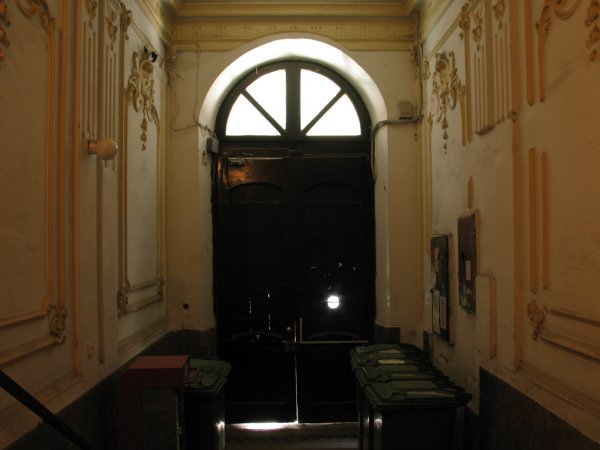 217_1732.jpg