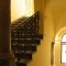 217_1718.jpg