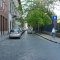 219_1901.jpg