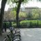 219_1904.jpg