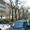 216_1673.jpg