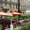 216_1680.jpg