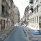 216_1686.jpg