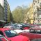 217_1708.jpg