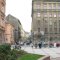 180_8024.jpg