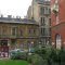 180_8027.jpg