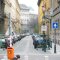 180_8029.jpg