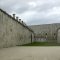 dscn0038.jpg