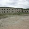dscn0039.jpg