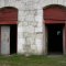 dscn0043.jpg