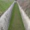 dscn0056.jpg