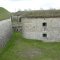 dscn0059.jpg