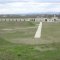 dscn0060.jpg