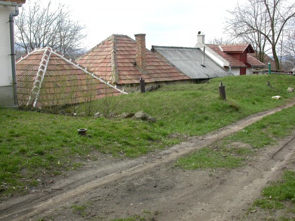 dscn0013.jpg