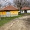 dscn0005.jpg
