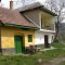 dscn0008.jpg