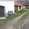 dscn0010.jpg