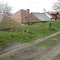 dscn0013.jpg