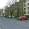 225_2530.jpg