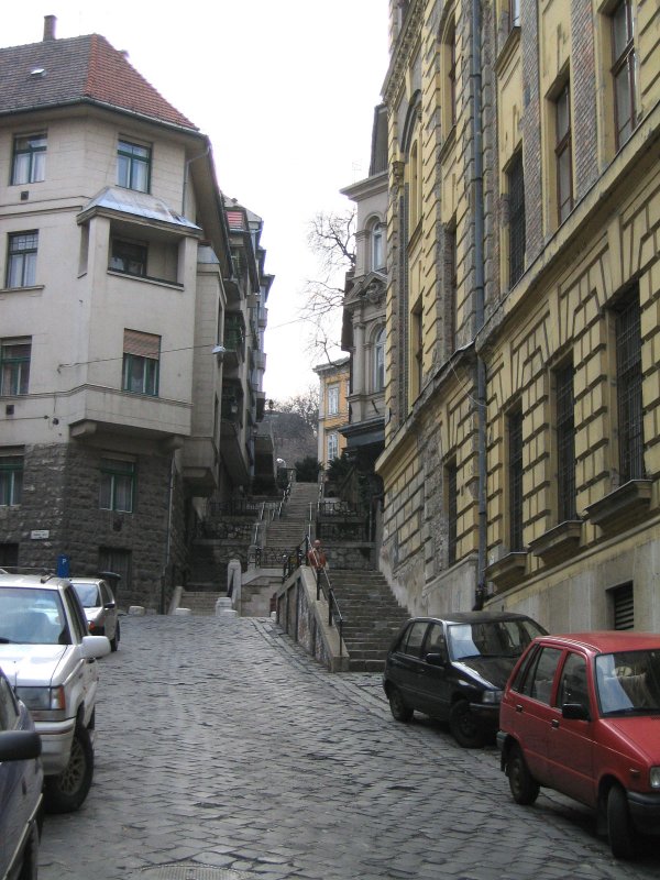 126_2602.jpg