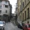 126_2602.jpg