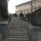 126_2612.jpg