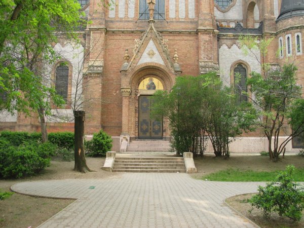224_2500.jpg
