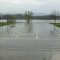 dscn0009.jpg