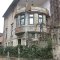 dscn0032.jpg