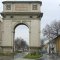 dscn0049.jpg