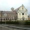 dscn0058.jpg